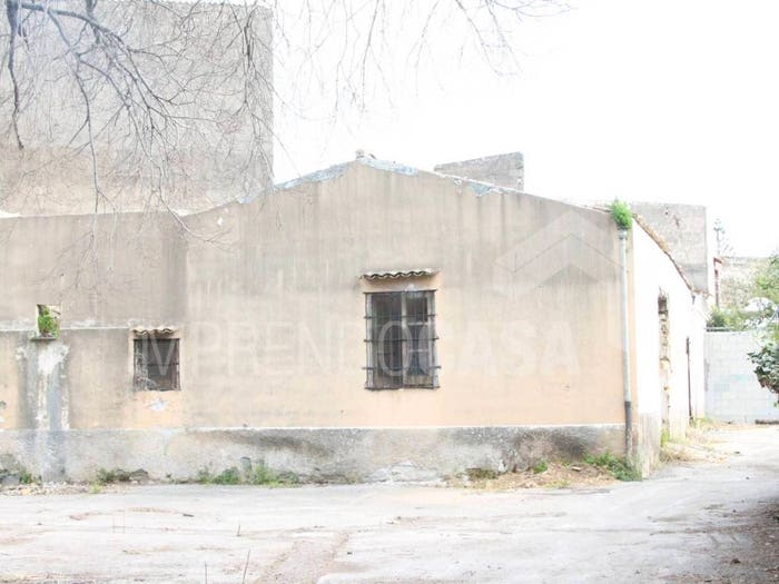 Appartamento con 5 locali in vendita in Viale Michelangelo, Uditore Leonardo Da Vinci Alta, Palermo