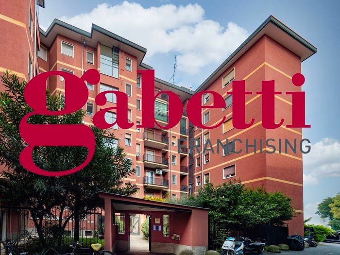 Appartamento trilocale in vendita in Via Ornato, Niguarda, Milano
