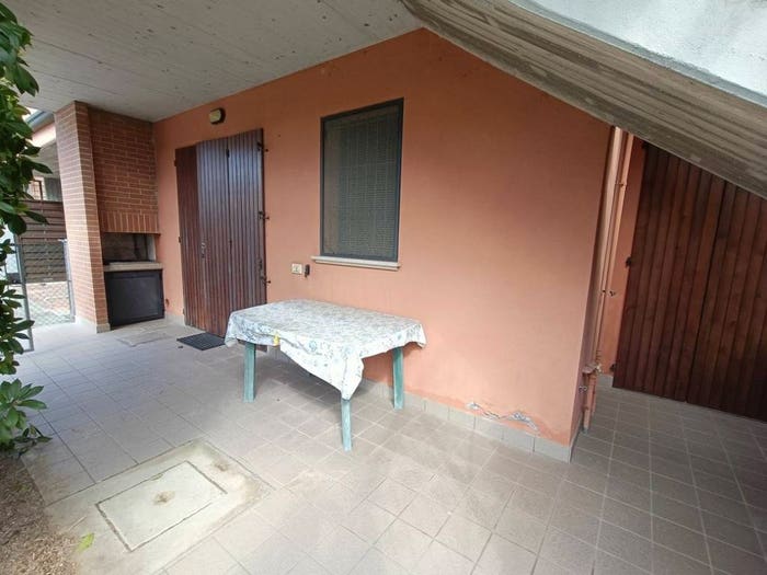 Appartamento trilocale in vendita in Viale dei Salici, Porto Corsini Marina Romea, Ravenna