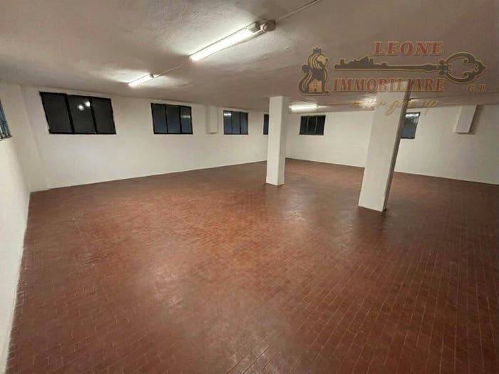 Appartamento monolocale in vendita in Viale Nazario Sauro, Centro Storico, Pavia