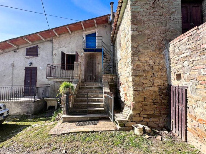 Appartamento trilocale in vendita in Badia Petroia Città di Castello Perugia Umbria Italia, Città di Castello