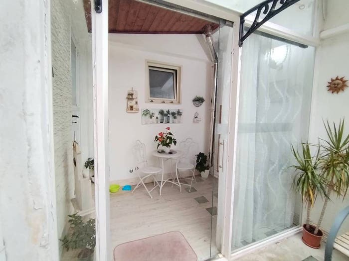 Appartamento quadrilocale in vendita in Via Fontana, Modica Bassa, Modica