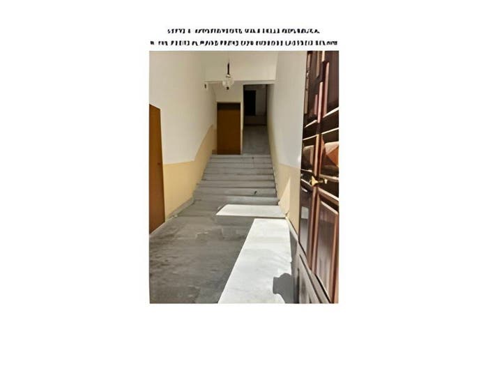 Appartamento con 5 locali in vendita in Viale della Repubblica San Giovanni in Fiore CS Italia, Centro, San Giovanni in Fiore