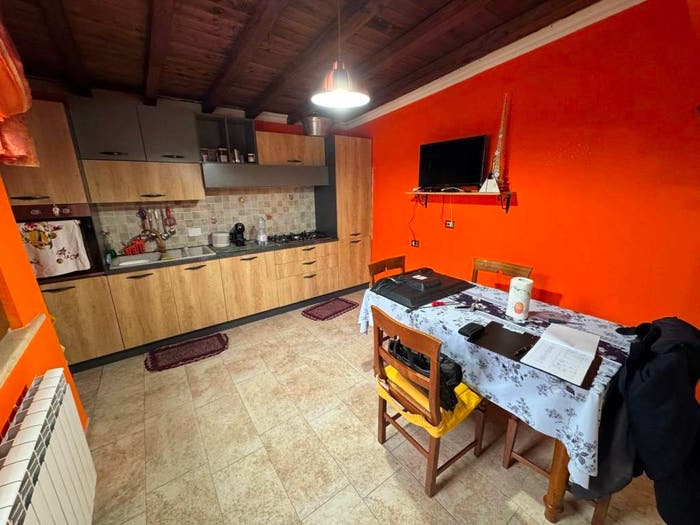Appartamento bilocale in vendita in Via Reno, Tor San Lorenzo Nuova California, Ardea