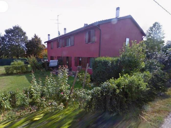 Appartamento con 6 locali in vendita in VIA VAL ROSATO, San Bartolomeo, Ferrara