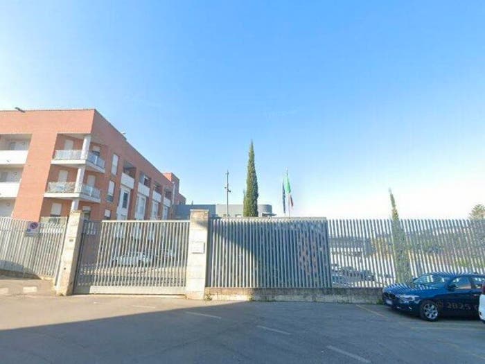 Appartamento trilocale in vendita in Via Ettore Ricci Perugia PG Italia Perugia PG, Madonna Alta Prepo, Perugia
