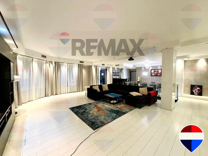 Appartamento con 5 locali in vendita in Via Fetonte, San Siro, Milano