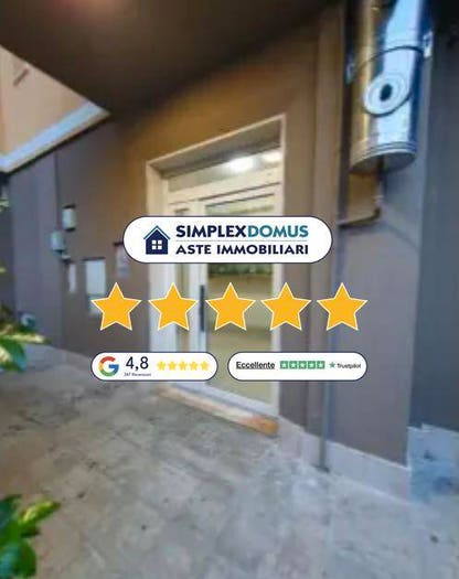 Appartamento con 5 locali in vendita in S Bonaventura, Talsano San Donato, Taranto