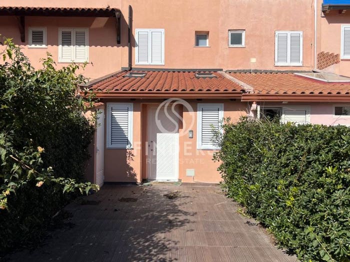 Casa trilocale in vendita in Via Prestipaolo, Tonnarella, Furnari