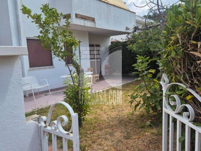 Appartamento trilocale in vendita in villaggio seleno, Isola di Capo Rizzuto
