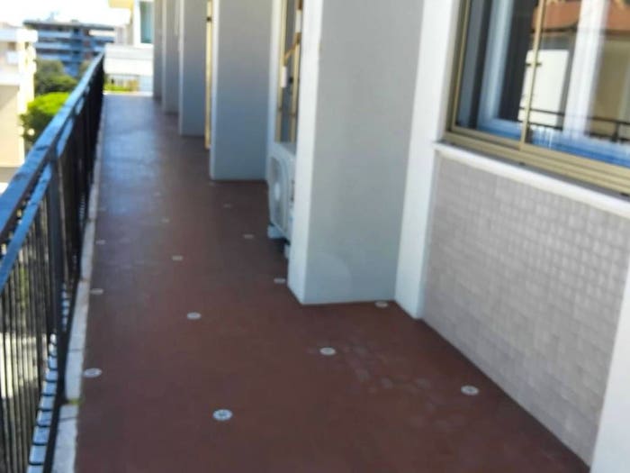 Casa con 6 locali in vendita in Calzabigi, Livorno