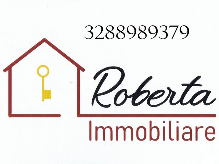 Appartamento quadrilocale in vendita in Viale Circe, Centro, Terracina