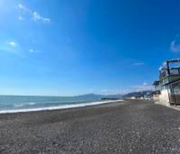 Casa bilocale in vendita in Via Giacomo Emanuele Borzone, Centro, Lavagna