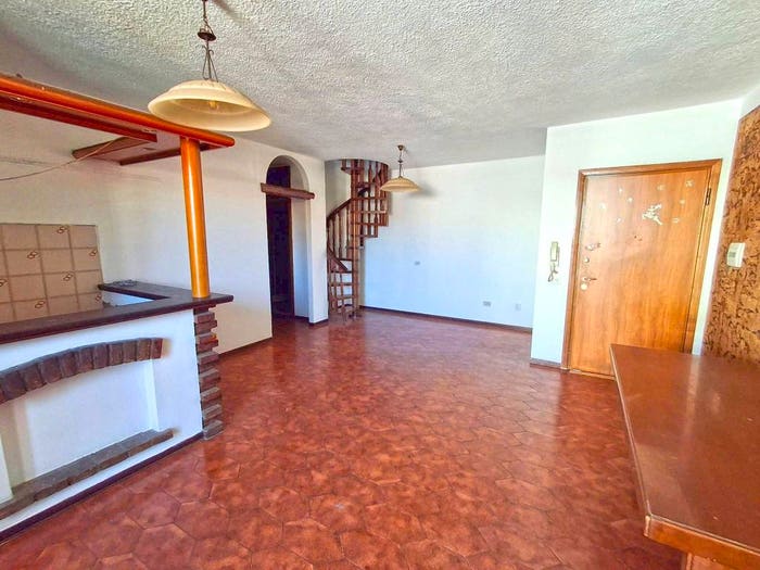 Appartamento trilocale in vendita in Via della Pineta, Punta Marina, Ravenna