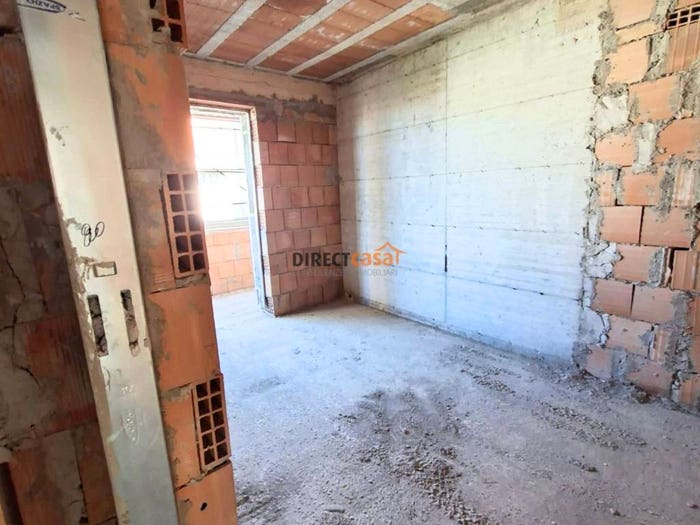 Appartamento trilocale in vendita in Corso della Resistenza, Centro, Acerra