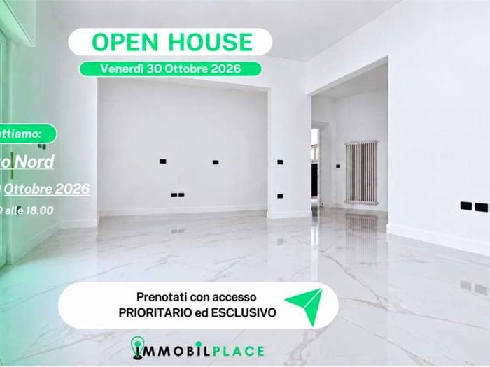 Appartamento con 5 locali in vendita in via del commercio, Maccani Campotrentino, Trento
