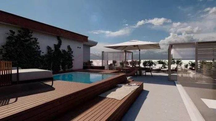 Appartamento con 5 locali in vendita in Strada Cavagnari, Manara Cavagnari, Parma