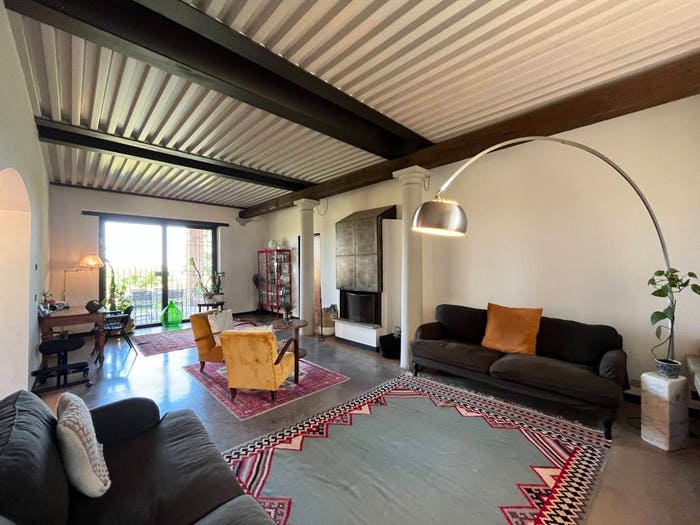 Casa con 6 locali in vendita in Via Camillo Benso di Cavour, Centro, Fidenza
