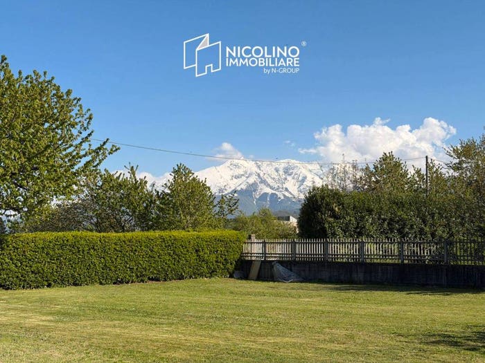 Casa in vendita in Via Cuneo, Martinetto Del Rame, Borgo San Dalmazzo