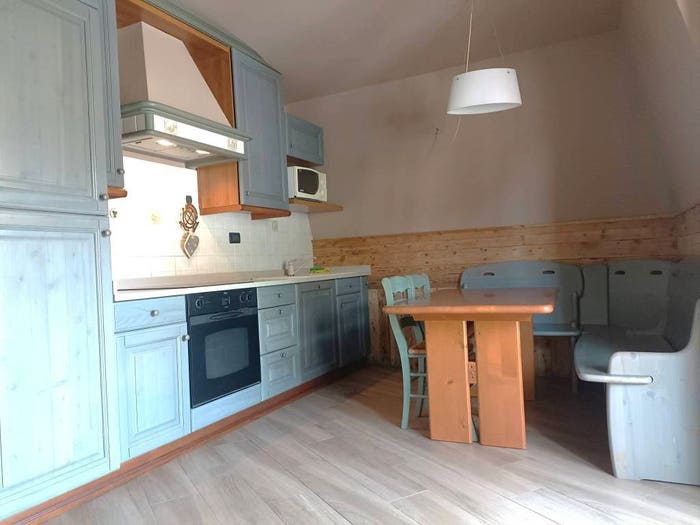 Appartamento trilocale in vendita in Via Galassia, Prato Nevoso, Frabosa Sottana