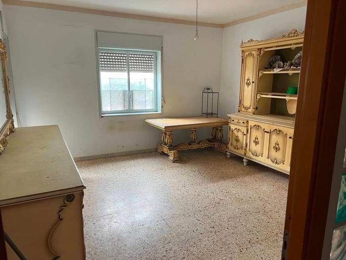 Appartamento quadrilocale in vendita in Centro, Licata
