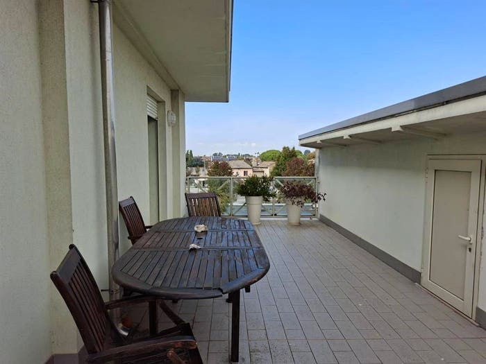 Casa con 5 locali in vendita in Ponte Nuovo Madonna dell'Albero, Ravenna