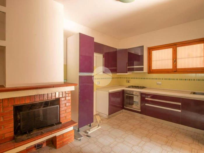 Appartamento bilocale in vendita in VIA DEL COLLE, Centro, Otricoli