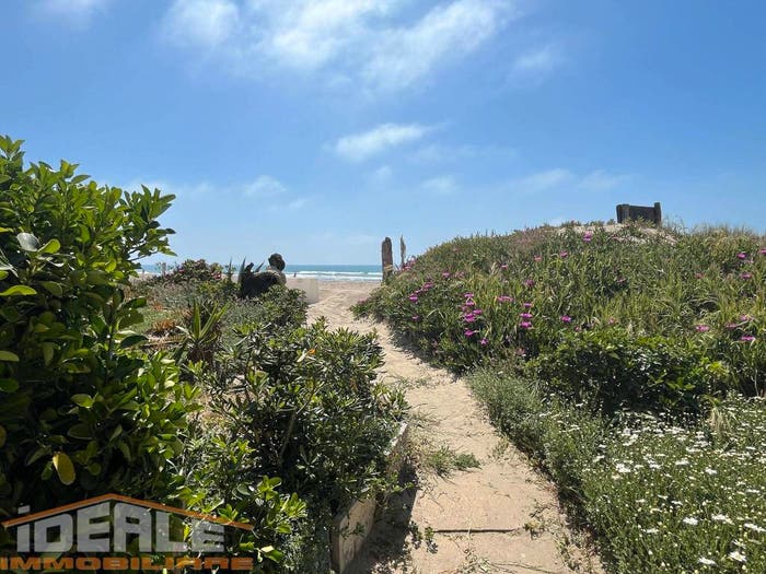 Appartamento bilocale in vendita in Lungomare degli Ardeatini, Marina di Ardea, Ardea