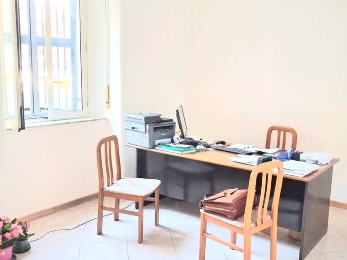 Appartamento trilocale in vendita in Via Luigi Pirandello, Vulcania Sanzio, Catania