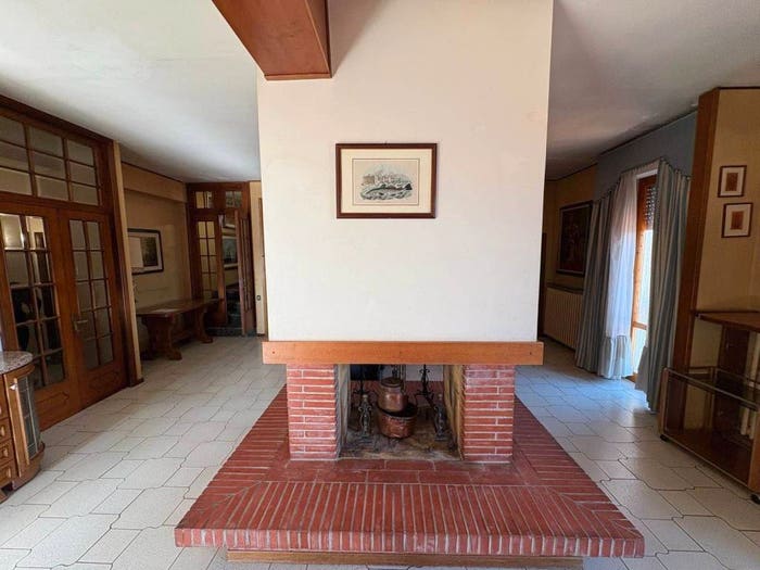 Appartamento con 6 locali in vendita in Centro, Certaldo
