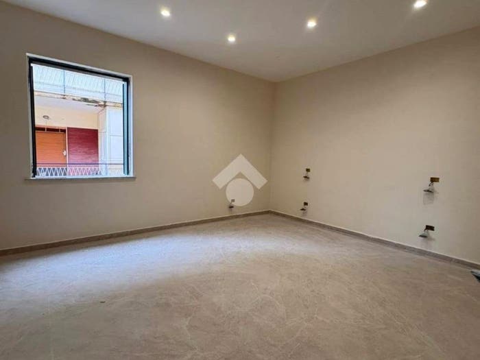 Appartamento bilocale in vendita in Via Alcide de Gasperi, Afragola
