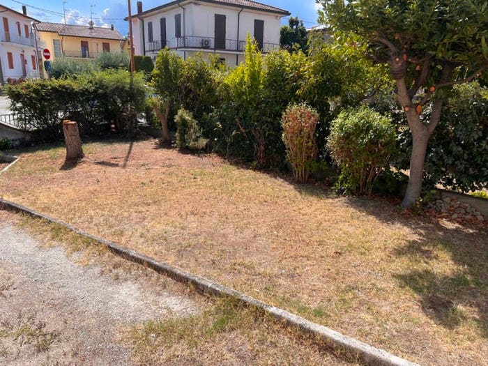 Appartamento con 5 locali in vendita in VIA MONTEGRANELLO, San Carlo Roversano, Cesena