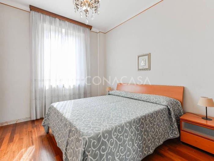 Appartamento trilocale in vendita in Via Pigello Portinari, Greco Segnano, Milano