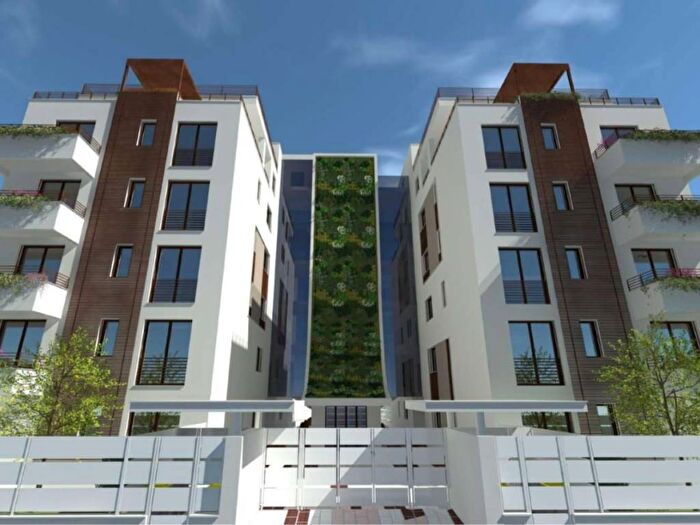 Appartamento quadrilocale in vendita in Viale Poetto, Quartiere del Sole, Cagliari