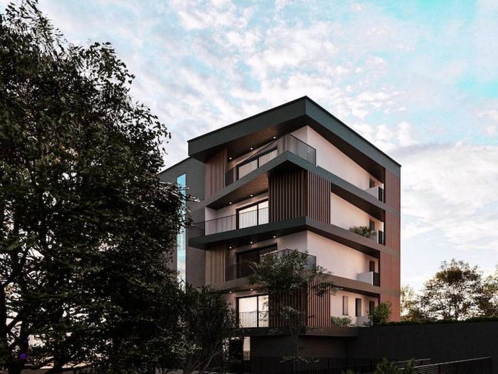 Appartamento quadrilocale in vendita in Via Noventa, Centro, San Donà di Piave