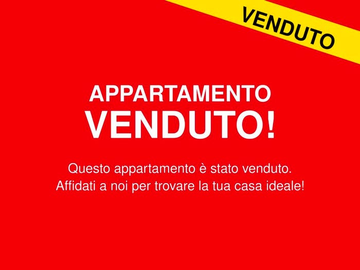 Appartamento quadrilocale in vendita in Via Quarto Cagnino, San Carlo, Milano