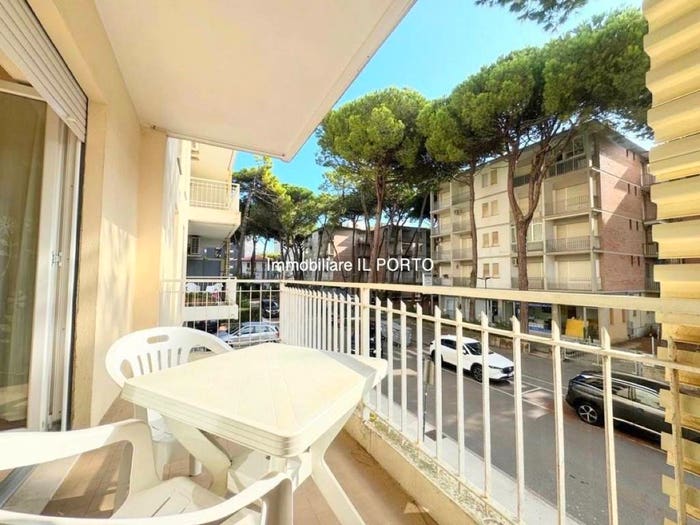 Appartamento trilocale in vendita in Lido degli Estensi, Comacchio