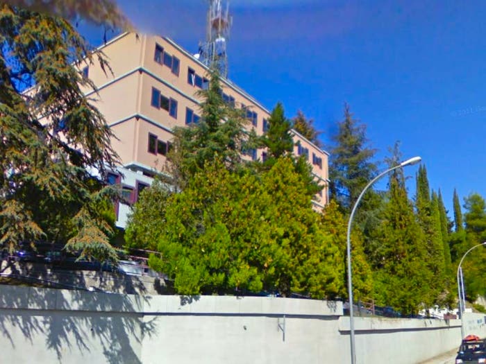 Casa con 6 locali in vendita in Centro, Macerata