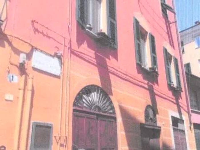 Appartamento quadrilocale in vendita in Piazzetta Stura, Centro, Ovada