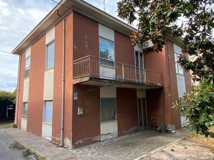 Casa con 6 locali in vendita in Via Ravenna, BellariaIgea Marina
