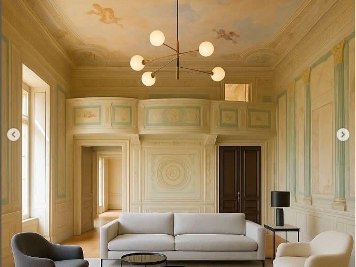 Appartamento con 6 locali in vendita in Via Giuseppe Mazzini, Antella, Bagno a Ripoli