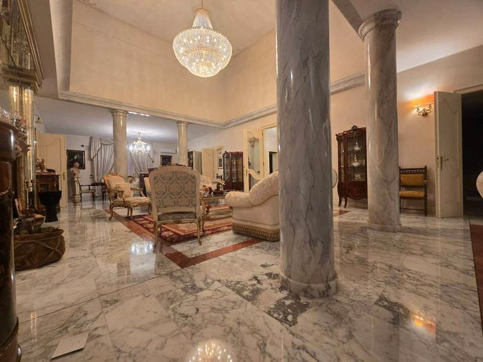 Casa con 5 locali in vendita in Via Emilia Parmense, Montale, Piacenza