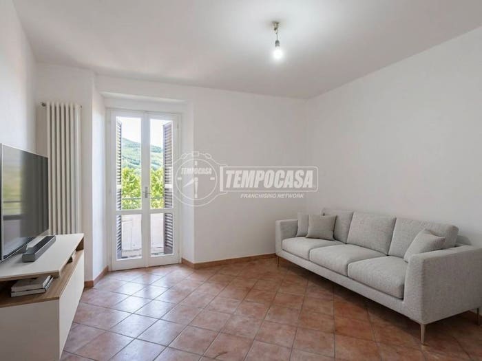 Casa trilocale in vendita in Via Aurora, Civitanova Alta, Civitanova Marche