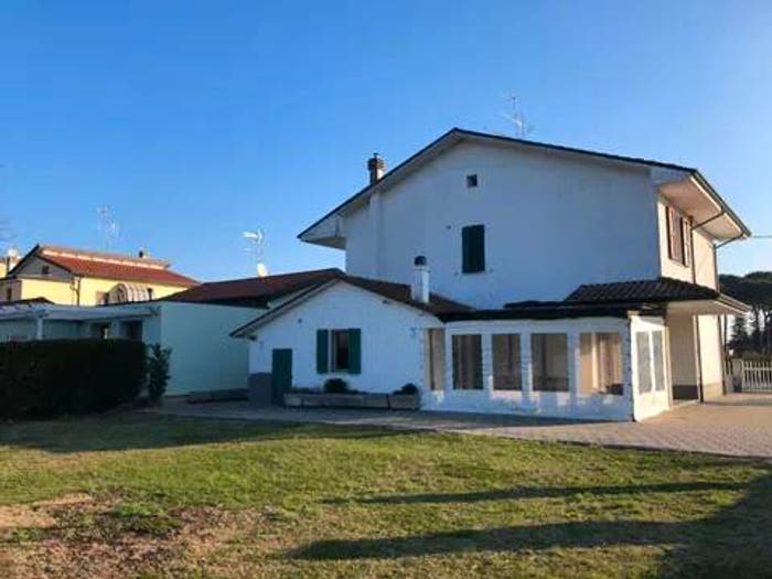 Casa con 6 locali in vendita in Saiano San Tomaso, Cesena
