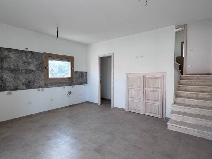 Casa trilocale in vendita in San Giovanni, Posada