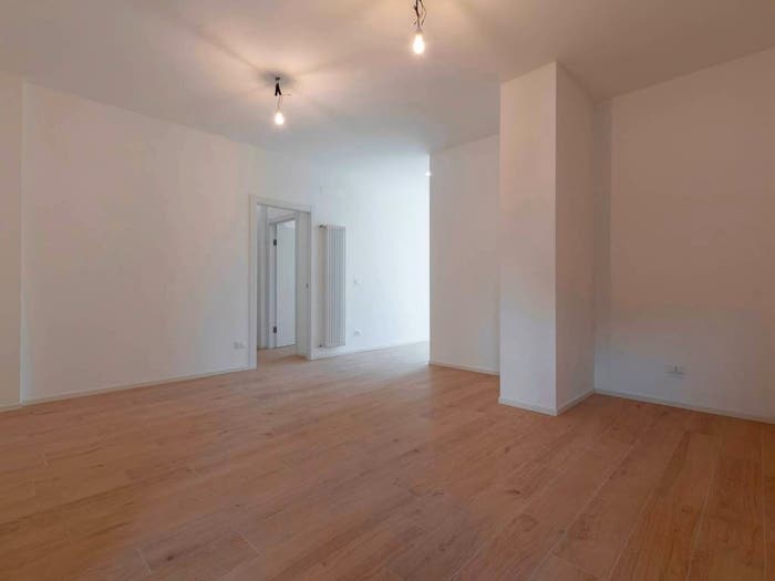 Appartamento trilocale in vendita in Via del Porto, Marconi, Bologna
