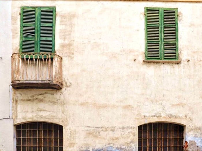 Casa con 6 locali in vendita in Via Vittorio Emanuele II, Centro, Bricherasio
