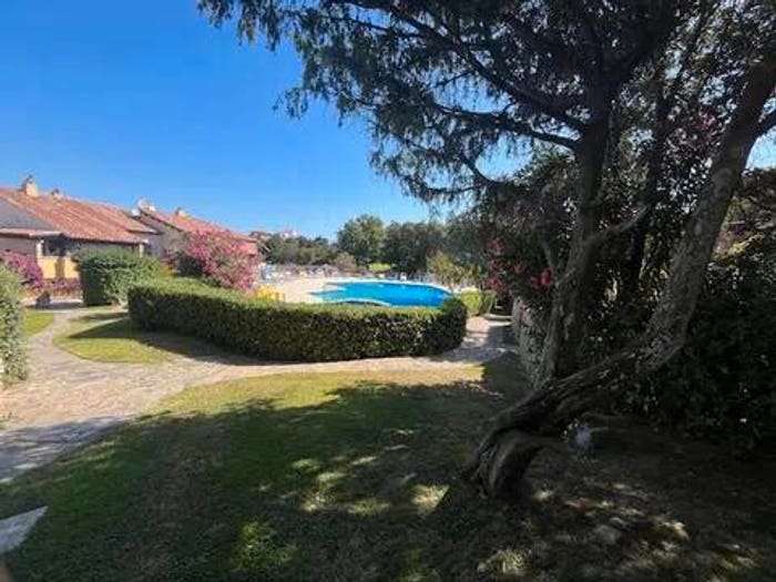 Appartamento bilocale in vendita in Via Porto Rotondo, Porto Rotondo, Olbia