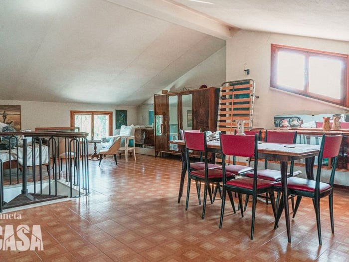 Casa con 5 locali in vendita in Via Casalbono, Borello, Cesena
