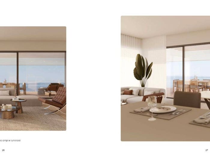 Casa quadrilocale in vendita in Via Trentun, Celle Ligure Pecorile, Celle Ligure